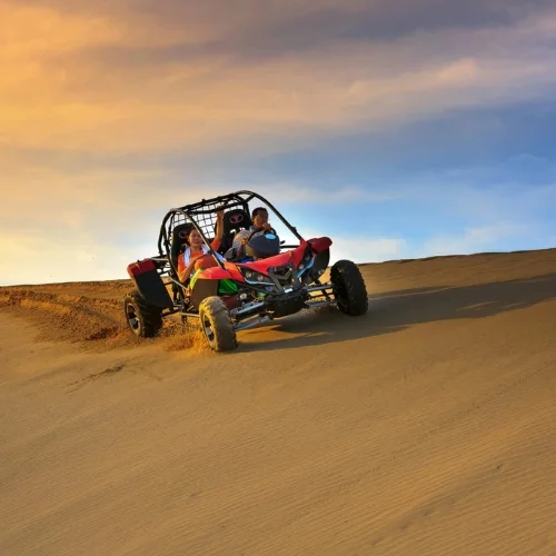 Agadir excursions – buggy ride adventure on the desert dunes Agadir excursions – buggy ride adventure on the desert dunes