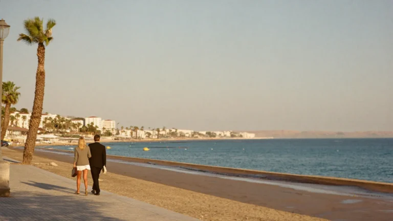 5-Day Agadir Itinerary: The Best Complete Plan for Your Trip